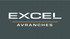 Logo EXCEL AVRANCHES